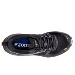 Zapatillas Joma Outdoor Trail Shock S2501 Hombre