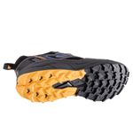 Zapatillas Joma Outdoor Trail Shock S2501 Hombre