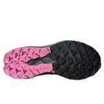 Zapatillas Joma Outdoor Trail Shock S2501 Mujer