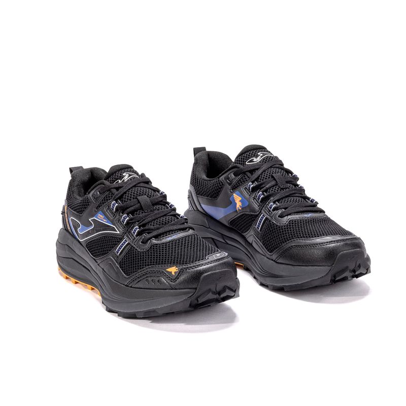 Zapatillas Joma Outdoor Trail Shock S2501 Hombre