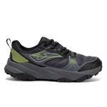Zapatillas Joma Outdoor Trail Recon S2522 Hombre