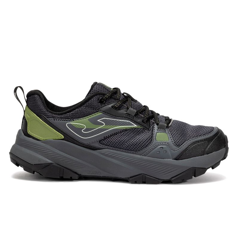 Zapatillas Joma Outdoor Trail Recon S2522 Hombre