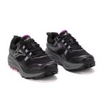 Zapatillas Joma Outdoor Trail Shock S2501 Mujer