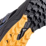 Zapatillas Joma Outdoor Trail Shock S2501 Hombre