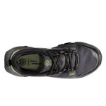 Zapatillas Joma Outdoor Trail Recon S2522 Hombre