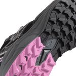 Zapatillas Joma Outdoor Trail Shock S2501 Mujer