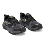 Zapatillas Joma Outdoor Trail Recon S2522 Hombre