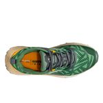 Zapatillas Joma Outdoor Trail Sima S2523 Hombre