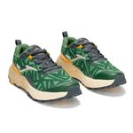 Zapatillas Joma Outdoor Trail Sima S2523 Hombre