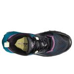 Zapatillas Joma Outdoor Trail Sima S2501 Mujer