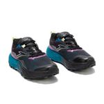 Zapatillas Joma Outdoor Trail Sima S2501 Mujer