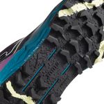 Zapatillas Joma Outdoor Trail Sima S2501 Mujer