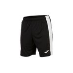 Short Joma Training Maxi Hombre