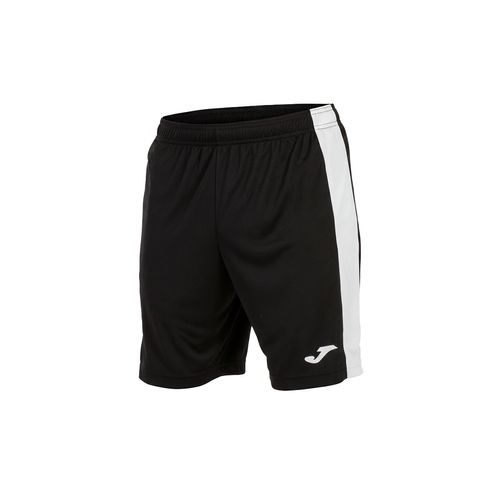 Short Joma Training Maxi Hombre