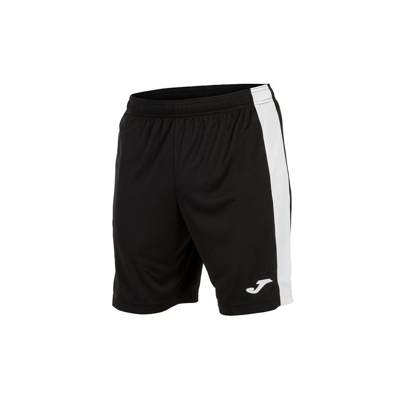 Short Joma Training Maxi Hombre