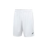 Short Joma Training Nobel Hombre