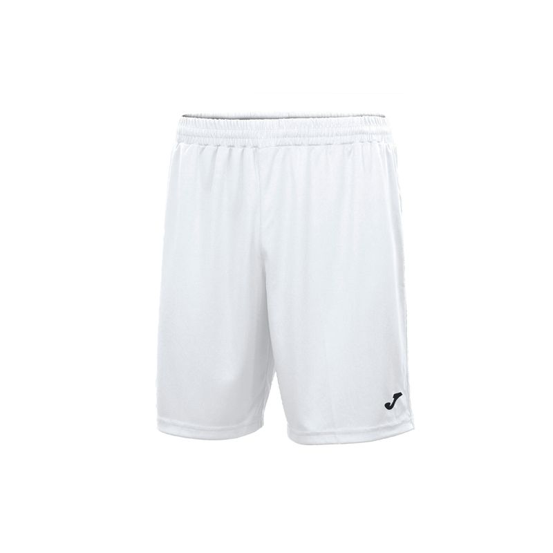 Short Joma Training Nobel Hombre