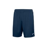 Short Joma Training Nobel Hombre