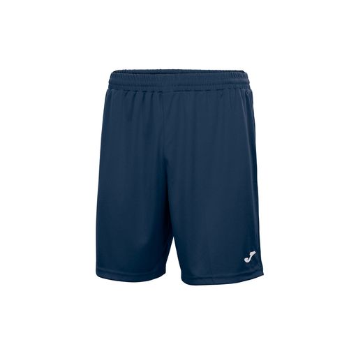 Short Joma Training Nobel Hombre