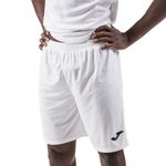 Short Joma Training Nobel Hombre