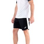 Short Joma Training Maxi Hombre