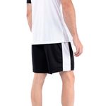 Short Joma Training Maxi Hombre