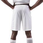 Short Joma Training Nobel Hombre