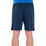 Short Joma Training Nobel Hombre