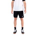 Short Joma Training Maxi Hombre