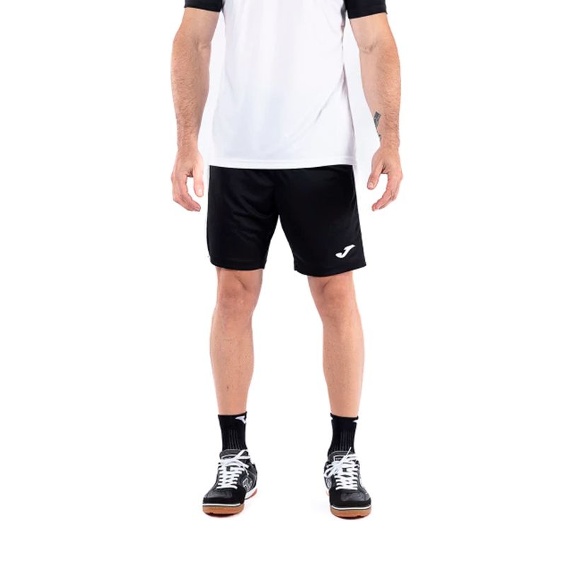 Short Joma Training Maxi Hombre