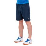Short Joma Training Nobel Hombre