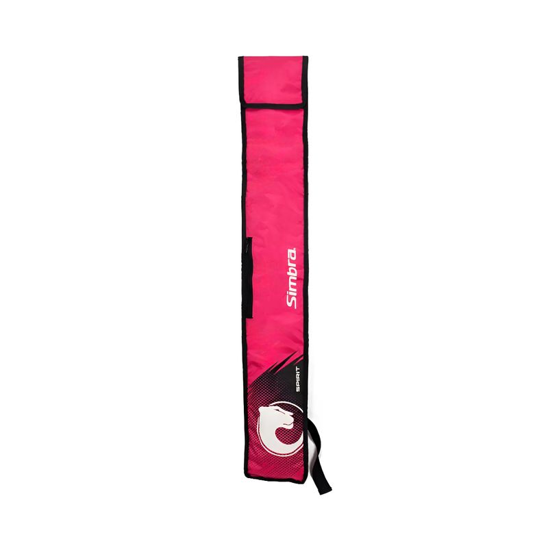 Funda De Hockey Simbra Spirit Pro
