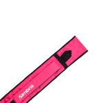 Funda De Hockey Simbra Spirit Pro