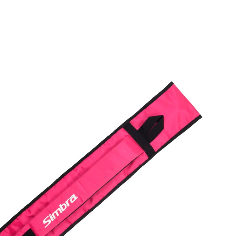 Funda De Hockey Simbra Spirit Pro