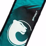 Funda De Hockey Simbra Spirit Pro