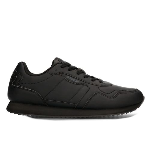Zapatillas Kappa Logo Moya Unisex