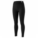 Calza Asics Running Seamless Morley Logo Mujer