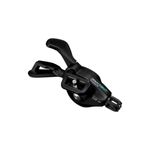 Shifter Shimano Ciclismo Deore 12 V. Sl-m6100-ir