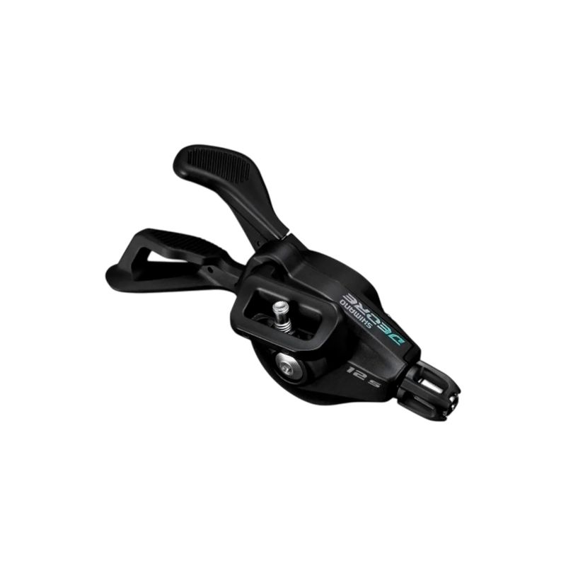 Shifter Shimano Ciclismo Deore 12 V. Sl-m6100-ir