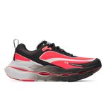Zapatillas Under Armour Running Halo Racer Hombre