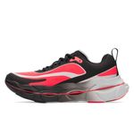 Zapatillas Under Armour Running Halo Racer Hombre