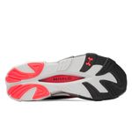 Zapatillas Under Armour Running Halo Racer Hombre