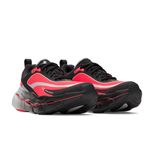 Zapatillas Under Armour Running Halo Racer Hombre