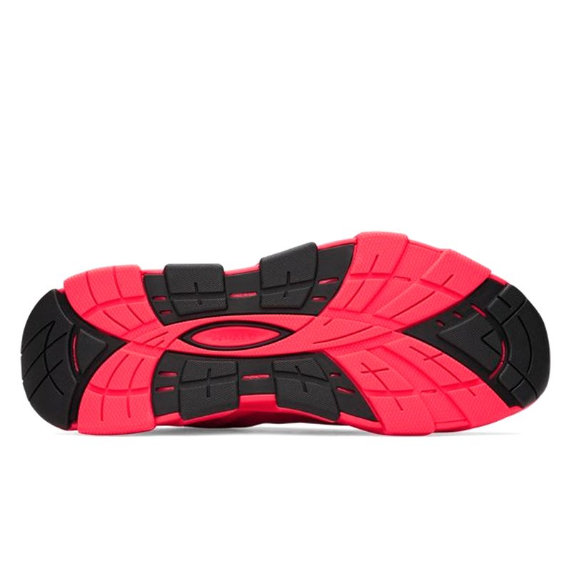 Zapatillas Under Armour Training Halo Unisex