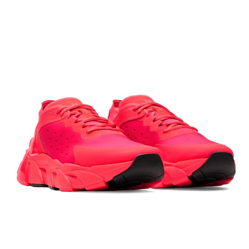Zapatillas Under Armour Training Halo Unisex