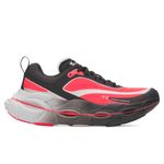 Zapatillas Under Armour Running Halo Racer Mujer