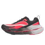 Zapatillas Under Armour Running Halo Racer Mujer