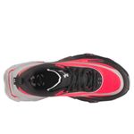 Zapatillas Under Armour Running Halo Racer Mujer