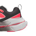 Zapatillas Under Armour Running Halo Racer Mujer