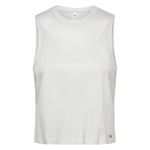 Musculosa Under Armour Training Halo Vent Mujer